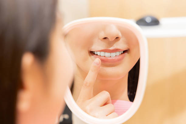 Affordable Invisalign Clear Aligners solutions in Bayou Country Club, LA