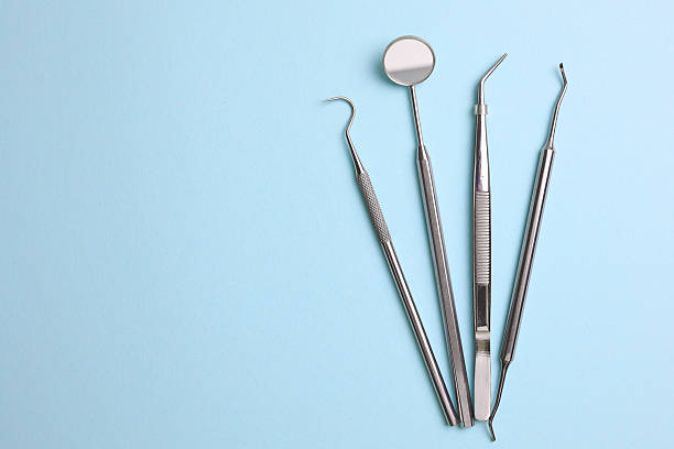 Top rated local Dental specialists in Bayou Country Club, LA